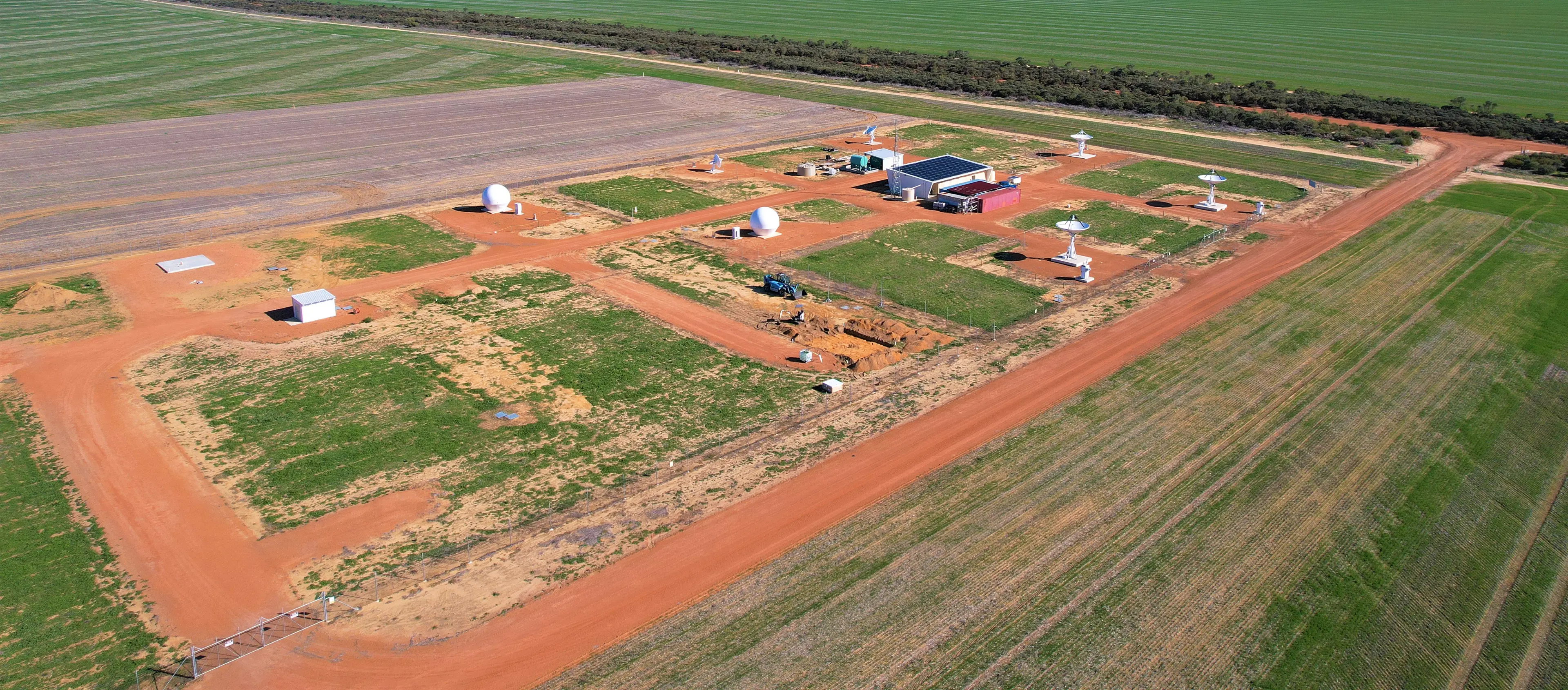 Background image related to job