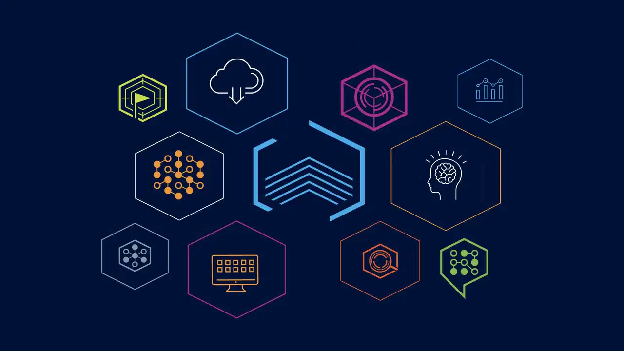 Background image related to job